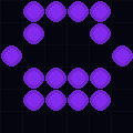 84.55.205.215