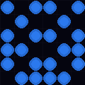 84.55.205.216