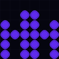 84.55.205.217