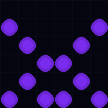 84.55.205.219