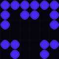 84.55.205.22