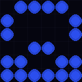 84.55.205.220