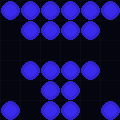 84.55.205.221