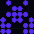 84.55.205.222