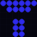 84.55.205.223