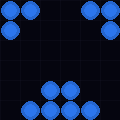 84.55.205.224