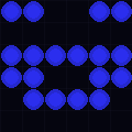 84.55.205.226