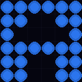 84.55.205.227