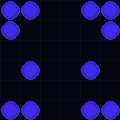 84.55.205.228