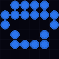 84.55.205.229