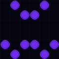 84.55.205.23