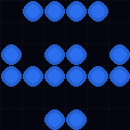 84.55.205.230