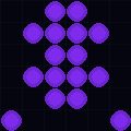 84.55.205.231