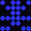 84.55.205.233