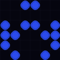 84.55.205.235