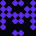 84.55.205.236