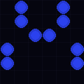 84.55.205.237
