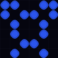 84.55.205.238