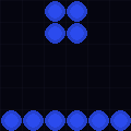 84.55.205.24