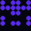 84.55.205.240