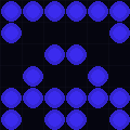 84.55.205.241