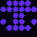 84.55.205.244