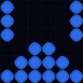84.55.205.245