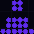 84.55.205.246