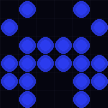 84.55.205.249