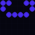 84.55.205.25