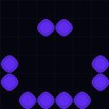 84.55.205.250