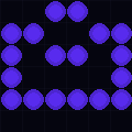 84.55.205.251