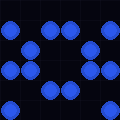 84.55.205.253