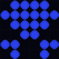 84.55.205.254