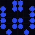 84.55.205.255