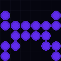 84.55.205.26