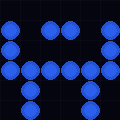 84.55.205.27
