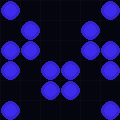 84.55.205.29