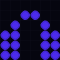 84.55.205.30