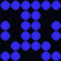 84.55.205.31