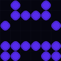 84.55.205.32