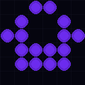 84.55.205.33