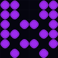 84.55.205.35