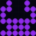 84.55.205.37