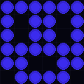 84.55.205.38
