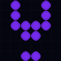 84.55.205.39
