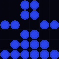84.55.205.4