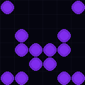 84.55.205.41