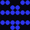 84.55.205.43