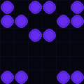 84.55.205.44